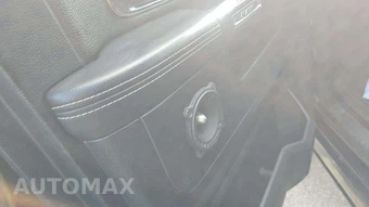 2014 Ram 1500 Laramie Crew Cab Short Bed – miniatura 31