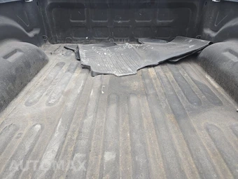 2014 Ram 1500 Laramie Limited Crew Cab Medium Bed - miniatura 16