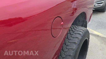 2014 Ram 1500 Laramie Limited Crew Cab Medium Bed - miniatura 29
