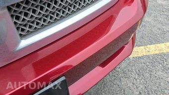 2014 Ram 1500 Laramie Limited Crew Cab Medium Bed - miniatura 30