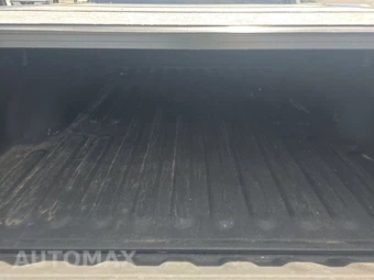 2014 Ram 1500 Laramie Limited Crew Cab Medium Bed - miniatura 16