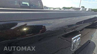 2014 Ram 1500 Laramie Limited Crew Cab Medium Bed - miniatura 19