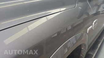 2014 Ram 1500 Laramie Longhorn Crew Cab Short Bed - miniatura 20