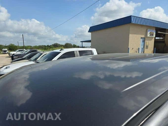 2014 Ram 1500 Lone Star Crew Cab Short Bed – miniatura 12