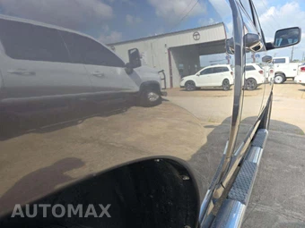 2014 Ram 1500 Lone Star Crew Cab Short Bed – miniatura 26