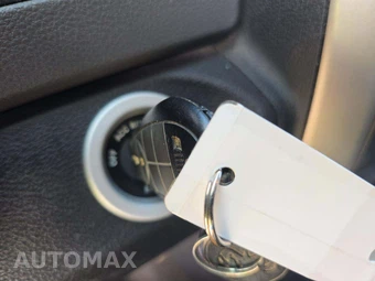 2014 Ram 1500 Lone Star Crew Cab Short Bed – miniatura 8
