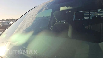 2014 Ram 1500 Lone Star Crew Cab Short Bed - miniatura 22