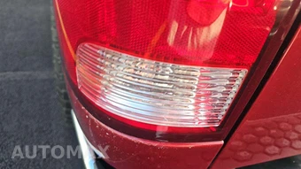 2014 Ram 1500 Lone Star Crew Cab Short Bed - miniatura 27
