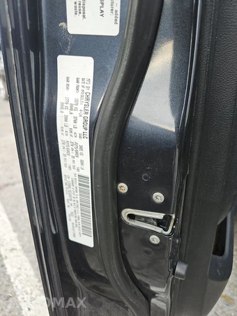 2014 Ram 1500 Lone Star Crew Cab Short Bed – miniatura 14