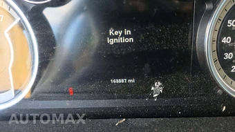 2014 Ram 1500 Lone Star Crew Cab Short Bed – miniatura 18