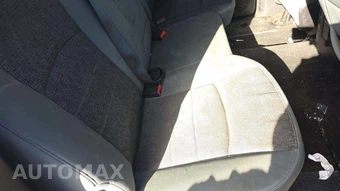 2014 Ram 1500 Lone Star Crew Cab Short Bed – miniatura 19