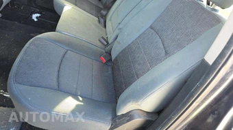 2014 Ram 1500 Lone Star Crew Cab Short Bed – miniatura 20