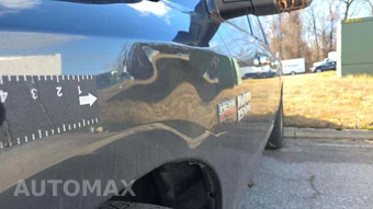 2014 Ram 1500 Lone Star Crew Cab Short Bed – miniatura 21