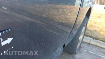 2014 Ram 1500 Lone Star Crew Cab Short Bed – miniatura 22