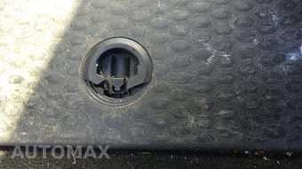 2014 Ram 1500 Lone Star Crew Cab Short Bed – miniatura 24