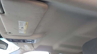 2014 Ram 1500 Lone Star Crew Cab Short Bed – miniatura 26