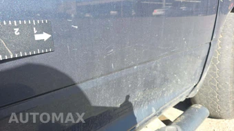 2014 Ram 1500 Lone Star Crew Cab Short Bed – miniatura 27