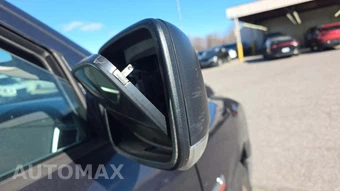 2014 Ram 1500 Lone Star Crew Cab Short Bed – miniatura 28
