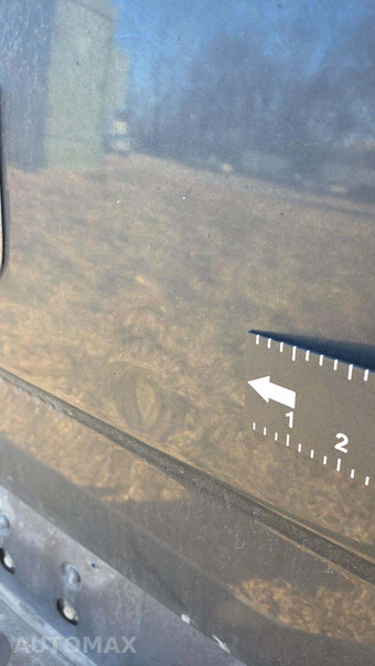 2014 Ram 1500 Lone Star Crew Cab Short Bed – miniatura 30