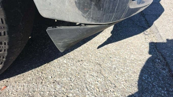 2014 Ram 1500 Lone Star Crew Cab Short Bed – miniatura 32