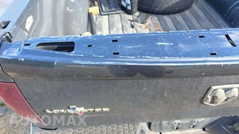 2014 Ram 1500 Lone Star Crew Cab Short Bed – miniatura 35