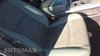 2014 Ram 1500 Lone Star Crew Cab Short Bed – miniatura 36
