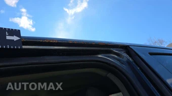 2014 Ram 1500 Lone Star Crew Cab Short Bed – miniatura 42