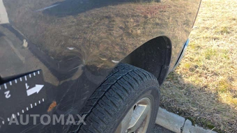 2014 Ram 1500 Lone Star Crew Cab Short Bed – miniatura 44