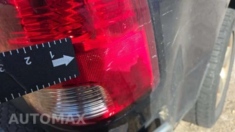 2014 Ram 1500 Lone Star Crew Cab Short Bed – miniatura 45