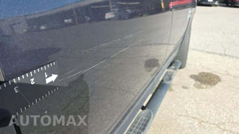 2014 Ram 1500 Lone Star Crew Cab Short Bed – miniatura 47