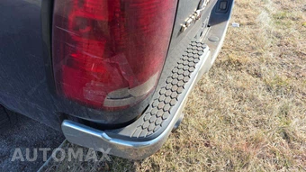 2014 Ram 1500 Lone Star Crew Cab Short Bed – miniatura 48