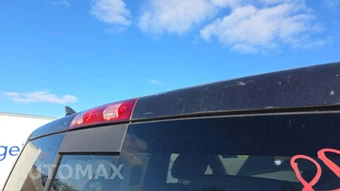 2014 Ram 1500 Lone Star Crew Cab Short Bed – miniatura 50