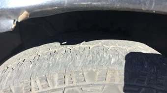 2014 Ram 1500 Lone Star Crew Cab Short Bed – miniatura 55