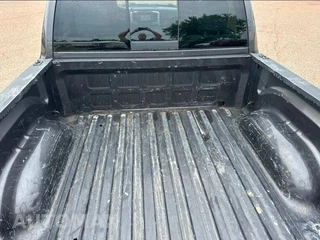 2014 Ram 1500 Lone Star Crew Cab Short Bed - miniatura 13