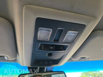 2014 Ram 1500 Lone Star Extended Cab Medium Bed - miniatura 4