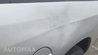 2014 Ram 1500 Lone Star Extended Cab Medium Bed – miniatura 20