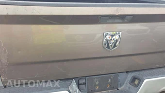 2014 Ram 1500 Lone Star Extended Cab Medium Bed – miniatura 21