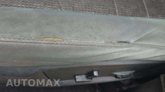 2014 Ram 1500 Lone Star Extended Cab Medium Bed – miniatura 26
