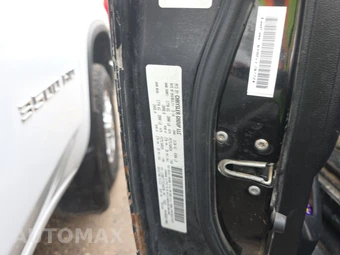 2014 Ram 1500 Outdoorsman Crew Cab Medium Bed – miniatura 14