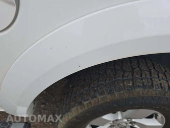 2014 Ram 1500 Outdoorsman Crew Cab Short Bed - miniatura 27