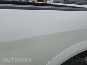 2014 Ram 1500 Outdoorsman Crew Cab Short Bed - miniatura 33