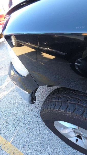 2014 Ram 1500 SLT Crew Cab Medium Bed – miniatura 38