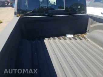2014 Ram 1500 SLT Crew Cab Short Bed – miniatura 16