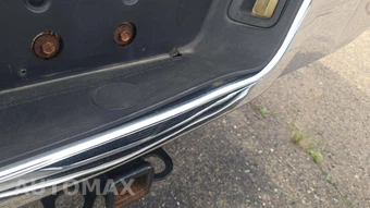 2014 Ram 1500 SLT Crew Cab Short Bed – miniatura 23