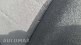 2014 Ram 1500 SLT Crew Cab Short Bed – miniatura 30