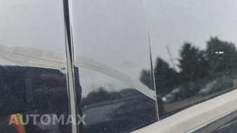 2014 Ram 1500 SLT Crew Cab Short Bed – miniatura 31