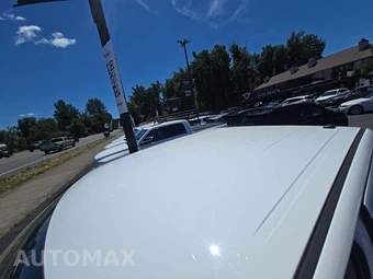 2014 Ram 1500 SLT Crew Cab Short Bed – miniatura 12