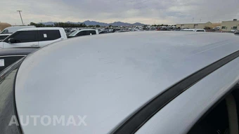 2014 Ram 1500 SLT Extended Cab Medium Bed – miniatura 18