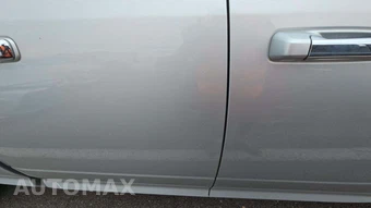 2014 Ram 1500 SLT Extended Cab Medium Bed – miniatura 24