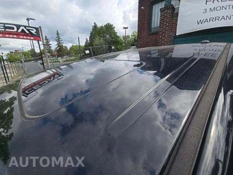 2014 Ram 1500 Sport Crew Cab Medium Bed - miniatura 12